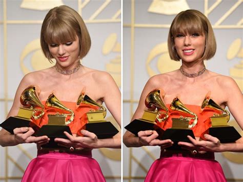 Harry lambert also added that the adore. Grammy 2021: Harry Styles e Taylor Swift vão se apresentar ...