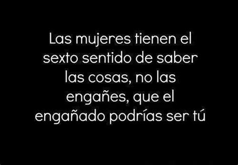 El amor puede ser doloroso, y si es falso aún más. Imagenes-frases-indirectas-para-hombres-mentirosos-falsos-mujeriegos-hipocritas-traicioneros-20