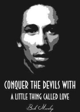 If bob marley were alive today, he would have turned 69 yesterday. Meditations in 2020 | Bob marley quotes, Rap lyrics quotes, Bob marley pictures