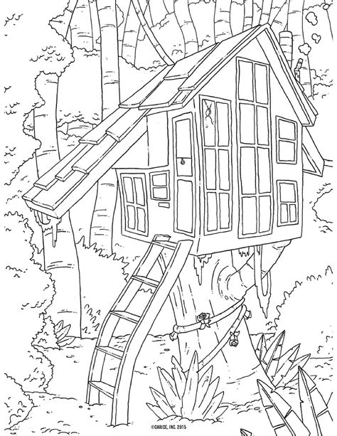 You are welcome to choose from the treehouse coloring page is appealing to both kids and adults. Bathroom Ideas : Magic Tree House Coloring Storyouse Pages ...