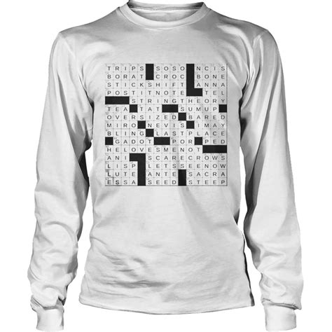 This answers first letter of which starts with e and can be found at the end of s. 32 Fashion Label Crossword Clue - Labels Database 2020