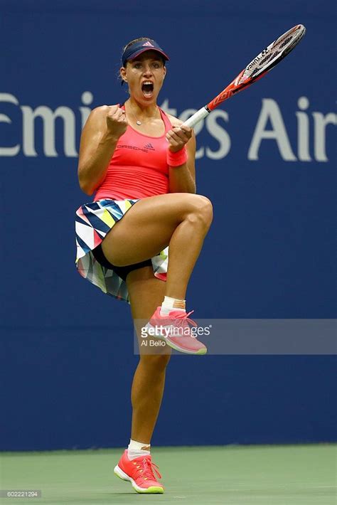 173 cm / 68 kg. 2016 U.S. Open - Day 13 (With images) | Tennis players ...