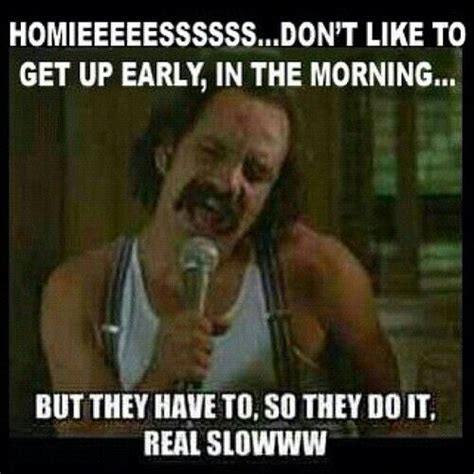 We have now placed twitpic in an archived state. Cheech and Chong | Cheech and chong, Movie quotes, Funny ...