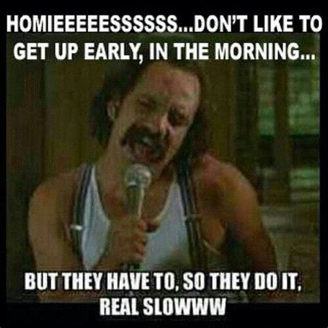 Funny quotes cheech and chong quotes. Cheech and Chong | Cheech and chong, Movie quotes, Funny ...