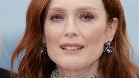 Julianne moore and liv freundlich. Julianne Moore | Promiflash.de