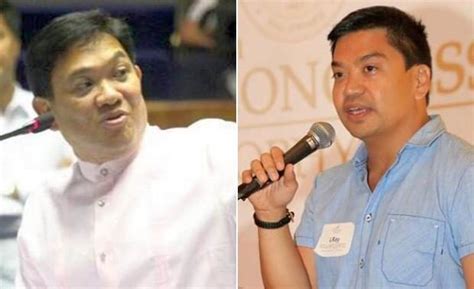 Get rolando andaya's contact information, age, background check, white pages, bankruptcies, property records, liens, civil records & marriage 6 people named rolando andaya living in the us. Villafuerte accuses Andaya of 'bullying' during meeting at ...