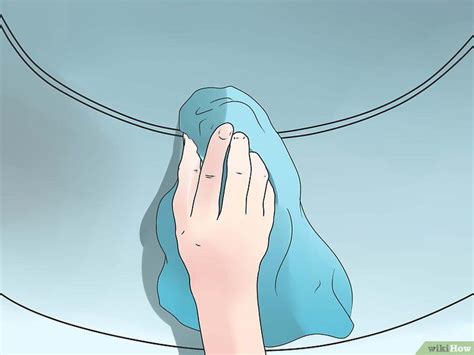There are a number of ways you can use bleach to remove ink stains from dryer drums. Remove an Ink Stain from a Dryer Drum | Ink stain removal ...