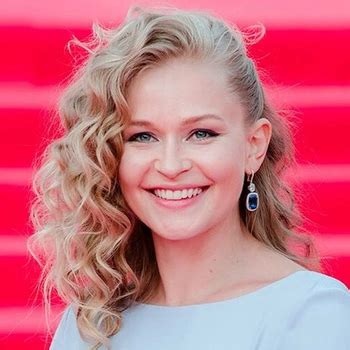 Юлия Пересильд: фильмы и сериалы с участием — фильмография