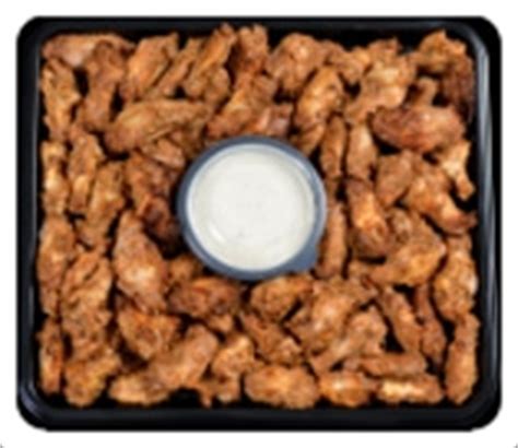 Get best deals on kirkland signature fresh chicken party wings delivery from costco in austin, georgetown, round rock, manor, leander, cedar creek, del valle, spicewood, pflugerville, buda, manchaca, cedar park at burpy.com. Costco Catering and Deli Platters | All Catering Menu Prices