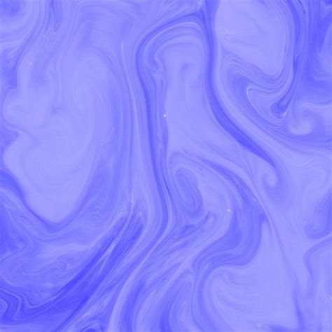 More images for lavender marble background » Download Lavender Acrylic Swirl Marble Twist Texture ...