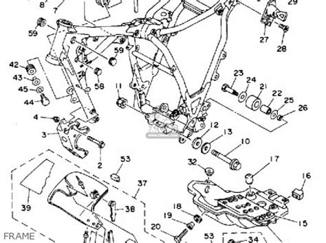 Read the any books now and should you not have time and effort to see, you can download any ebooks in your computer and read later. Xt225 Carburetor Diagram
