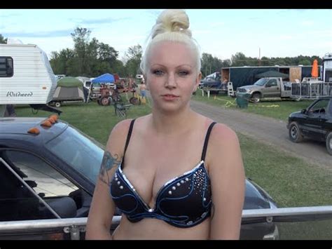 The latest tweets from wet tshirt contest (@wetshirtcontest). Bike Week , Easyriders Rodeo - YouTube