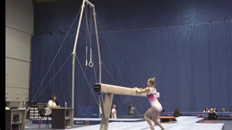 On 22 april 2021, the replacement for russia's anthem was approved by the ioc, after an earlier choice of the russian song katyusha was rejected. Angelina melnikova beam / Russian gymnastics cup 2021 ...