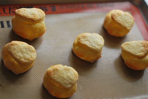 Super cute totoro cream puffs filled with a creamy earl grey tea cream and topped with a crispy cookie crust. Just another day .: Japanese Cream Puffs