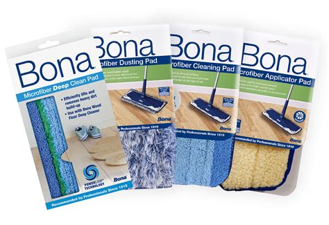 10 best bona floor mops of may 2021. Bona Timber Spray Mop