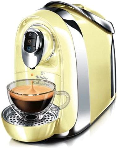 Tchibo cafissimo compact capsule machine coffee maker black + 80 crema capsules. Kapselmaschine Tchibo Cafissimo Compact im Vergleich und Test