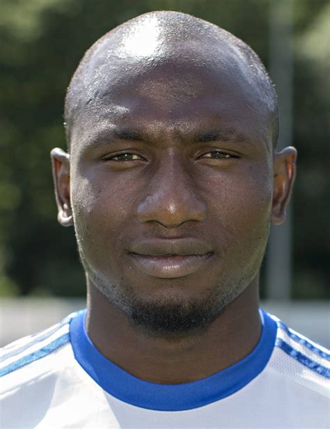 Maybe you would like to learn more about one of these? Jacques Zoua - Player profile 19/20 | Transfermarkt