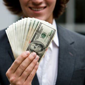 Maybe you would like to learn more about one of these? How to Make Money Taking Surveys | Pocketsense