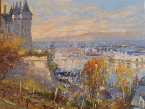 Add a bio, trivia, and more. Robert Ricart . Artiste peintre PARIS: Photo