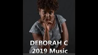Clay t is has dropped a track and its titled 'lesa mukulu' this song is talking about the thing god does in our lives and how great he is.download and share. Deborah C Lesa Mukulu Mp3