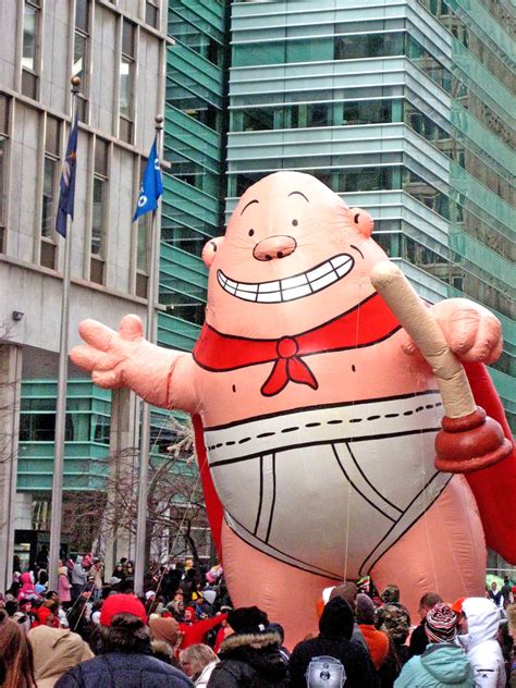 As floats and entertainers march down woodward avenue, they will face chilly conditions with the chance for some light showers. Detroit Thanksgiving Day Parade | The parade had some ...