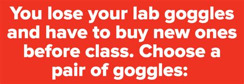 — ripple (@ripple) november 10, 2020. Can You Live Like A College Student For A Week Without ...