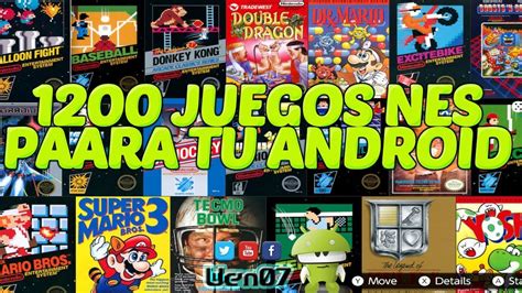 With a range of genres and awesome games to play with the kinect, get hours of entertainment now at game. 1200 Juegos : 500 Abarth 1200 Juegos Gratis Bethesda ...