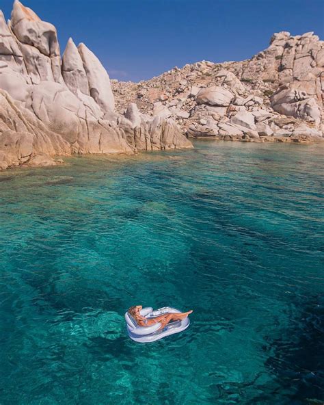 Scopri sul sito ufficiale di sardegna turismo il territorio, la cultura, gli eventi e organizza le tue vacanze in sardegna Sardenha - Itália Foto: @shangerdanger (com imagens ...