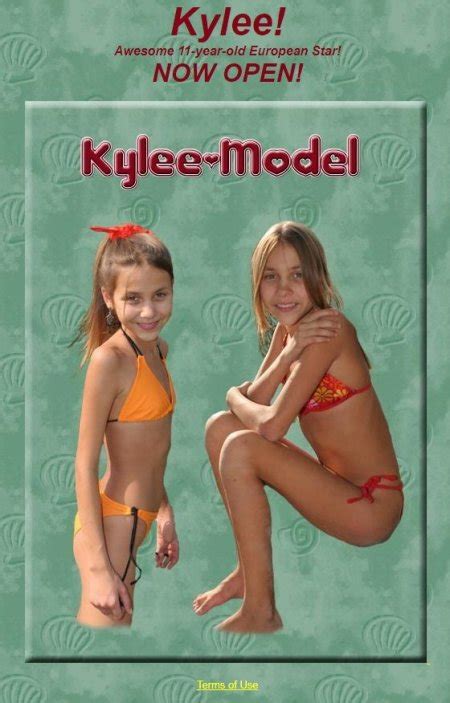 This domain is estimated value of $ 583. Kylee Model » Blog XXX Portal Theme