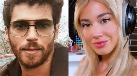 ✅ can yaman e diletta leotta, lui rompe il silenzio per la prima. Can Yaman e Diletta Leotta sono in crisi? L'attore ...