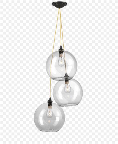 Maybe you would like to learn more about one of these? Ceiling Lamp Png - Ceiling Lamp Png Svg Free Download ...