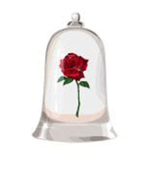 Teamo rosa bella e la bestia,la rosa della bella e la bestia elegante cupola di vetro con base pino luci led, beauty and beast regali joyhoop la bella e la bestia rose confezione regalo di gioielli in rosa conservati a mano 100 lingue collana, fiore mai appassito,regali per donne san. Stardollate da morire: Gratis la rosa della Bella e la Bestia