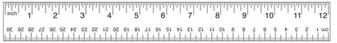 1920 ruler in mm 3d models. Printable 6 inch 12 inch Ruler Actual Size in Mm, Cm Scale