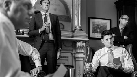 Paul davis ryan (born january 29, 1970) is an american retired politician who served as the 54th speaker of the united states house of representatives from october 2015 to january 2019. Paul Ryan Keeps It All in the Family | The New Yorker