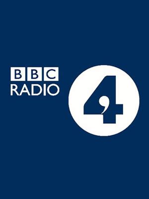 Bbc world service is an international broadcaster of news, discussions and programmes in more than 40 languages. BBC Radio launches new show that anyone can write for ...