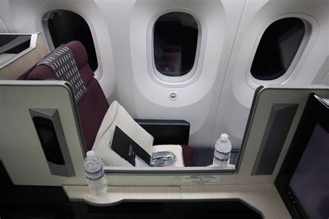 And jetblue's mint seats may be one of the best premium offerings in the sky — particularly when you consider the price tag. Review: Japan Airlines Business Class Chicago to Tokyo ...