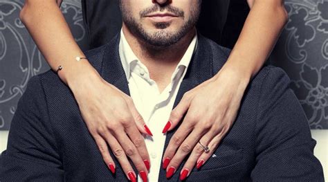 I'm sorry, but are you an adult? 15 Steamy Confessions About Having An Affair With Your Boss