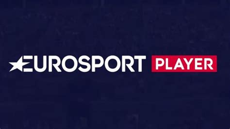 Join our team at eurosport and kick start your career! L'Olimpia Milano regalerà agli abbonati Eurosport Player