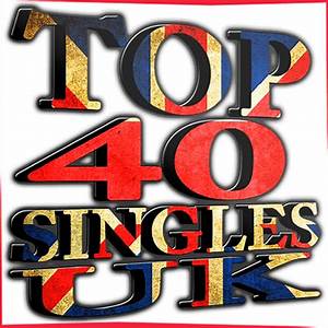 Download The Official Uk Top 40 Singles Chart 27 11 2020 Softarchive