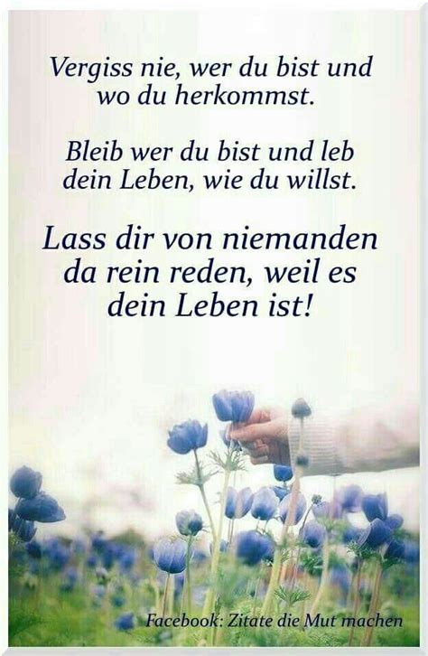 Trotzdem können auch krankheiten und schädlinge den kürbisanbau im eigenen garten erschweren. Pin auf Besondere Sprüche