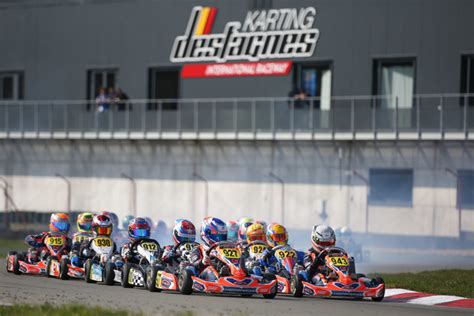 The 2020 uefa european football championship, commonly referred to as uefa euro 2020 or simply euro 2020, is scheduled to be the 16th uefa european championship. A new calendar for the 2020 IAME X30 Euro Series - The RaceBox