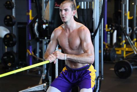 Caruso says lakers' stars will have impact on his future with team. Here's 15 photos of Alex Caruso shirtless you didn't ask for - Interbasket