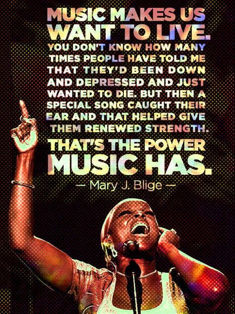 Oh, when i met you i just knew that you would take my heart and run until you told me how you felt for me you said i'm not the one so i slowly. 30 best Mary J Blige - lyrics & quotes ♫♫♫ images on Pinterest | Lyric quotes, Music quotes and ...