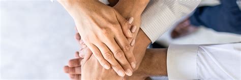 To be eligible to receive funding, in addition to being. Meet the Bone Cancer Awareness Initiative Task Force ...