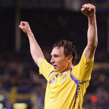 Kim kallstrom, who won 131 caps for sweden, announced on friday that he was hanging up his boots at the age of 35. Kim Källström | TOP SOCCER PLAYERS