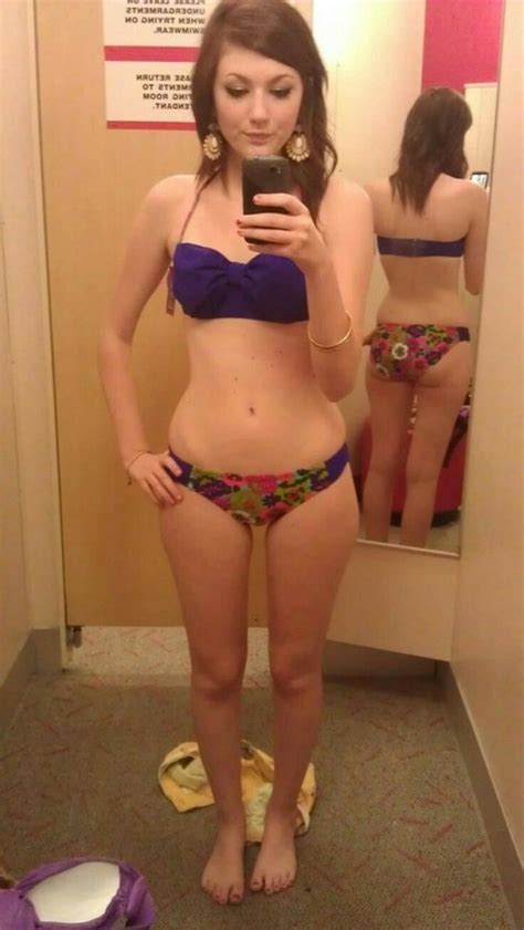 View 111 nsfw pictures and videos and enjoy lockerroom with the endless random gallery on scrolller.com. Pin on Swimwear