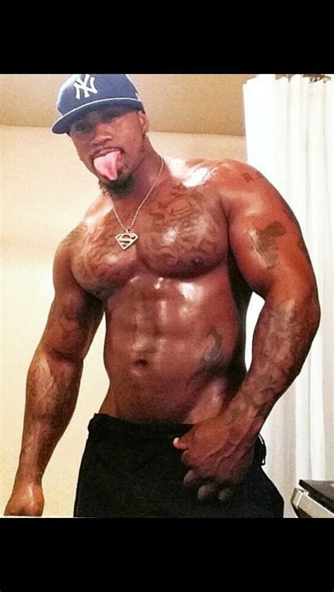 Big black cock, pornstar, public ebony. Black.Muscles | Masculino, Moda masculina, Moda