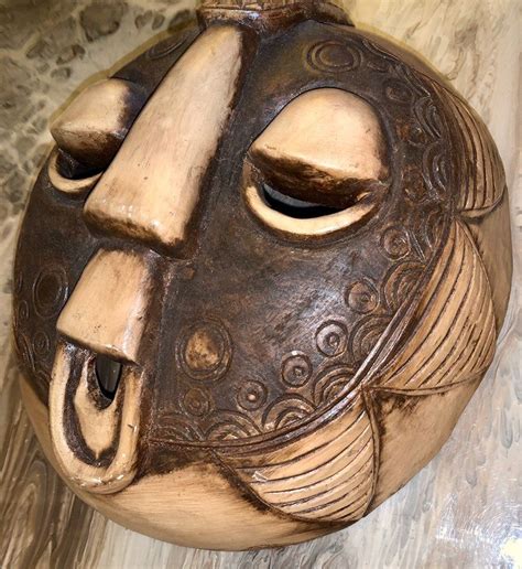 Wood carving kits offer a range of options for you to experiment with and see how different tools and materials work in creating a unique piece. Where To Buy Wood Carvings From Paete Laguna - wee!: Paete ...