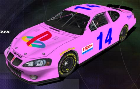 Also, we try to upload manuals and extra documentations when. Pinky Nascar Front by Dorothy64116 on DeviantArt