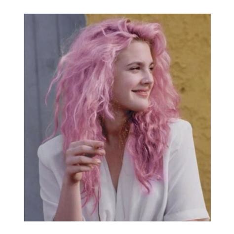 As a black woman with type 4 hair, i don't necessarily trust hair tools from brands that claim they're for all hair types. with that said, one of drew barrymore's new flower beauty hair tools kind of made me eat my words. Pin on Future Love Explosion